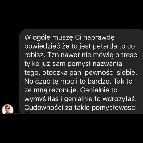 Projekt bez nazwy (69)