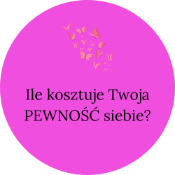 Dodaj trochę treści (5)