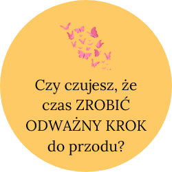 Dodaj trochę treści (7)